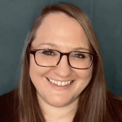 Chrissy MetzBradley CollinsLisa Fields - [object Object] author