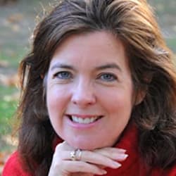 Clare Pooley - [object Object] author