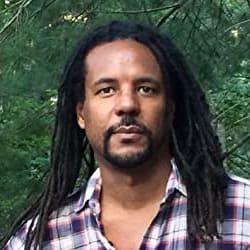 Colson Whitehead - [object Object] author