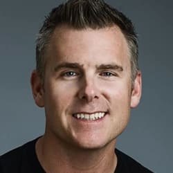 Dan Martell - [object Object] author