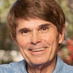 Dean Koontz - [object Object] author