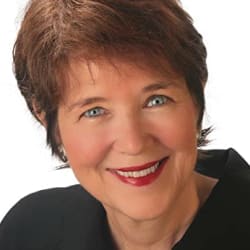Debby Giusti - [object Object] author