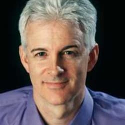 Ellis Henican - [object Object] author