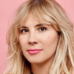 Emily Henry - [object Object] author