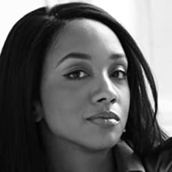Erin E. Adams - [object Object] author