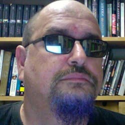 Henry Gee - [object Object] author