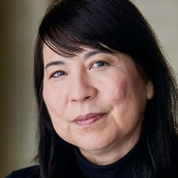 Iris Yamashita - [object Object] author