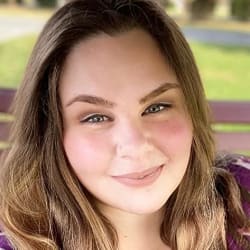 Jackie Stef - [object Object] author