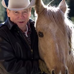 James Lee Burke - [object Object] author