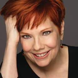 Jayne Ann Krentz - [object Object] author