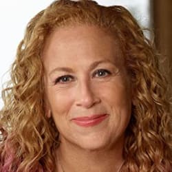 Jodi Picoult - [object Object] author