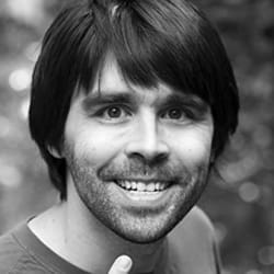 Joe Hill - [object Object] author