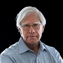 John Sandford - [object Object] author