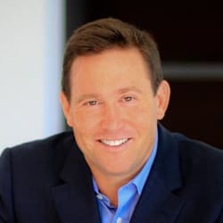 Jon Gordon - [object Object] author