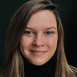 Kate Baer - [object Object] author