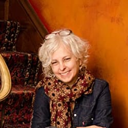 Kate DiCamillo - [object Object] author