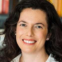 Katie Runde - [object Object] author