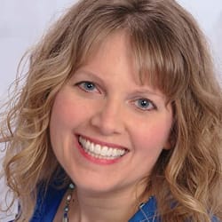 Katy Lee - [object Object] author