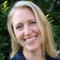 Kellie VanHorn - [object Object] author