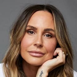 Keltie KnightJac VanekBecca Tobin - [object Object] author