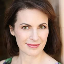 Lisa Kleypas - [object Object] author