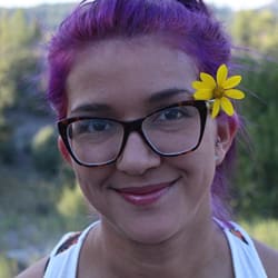 Mariana Zapata - [object Object] author