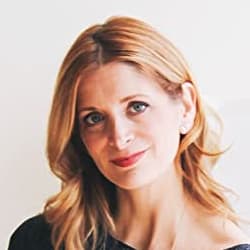 Melissa Clark - [object Object] author