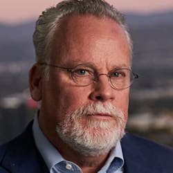 Michael Connelly - [object Object] author