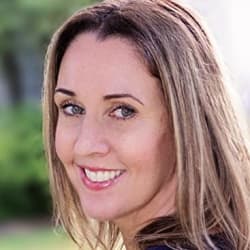 Natalie Jenner - [object Object] author