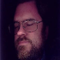 Neal Shusterman - [object Object] author