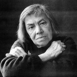 Patricia Highsmith - [object Object] author