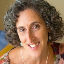 Patty Lyons - [object Object] author