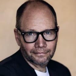 Peter Englund - [object Object] author