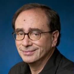 R. L. Stine - [object Object] author