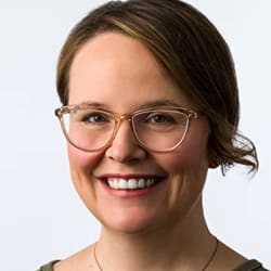 Raina Telgemeier - [object Object] author