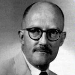 Robert C. O'Brien - [object Object] author