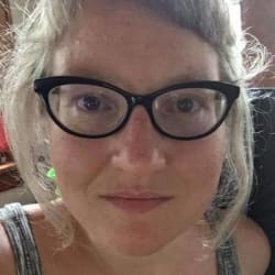 Robin Marty - [object Object] author
