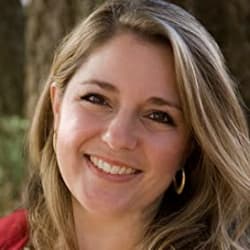 Sharon Cameron - [object Object] author
