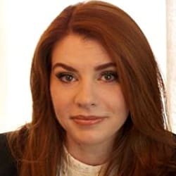 Stephenie Meyer - [object Object] author