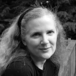 Suzanne Collins - [object Object] author