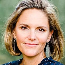 Wendy Speake - [object Object] author