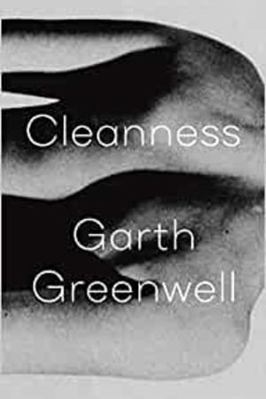 Cleanness - book cover