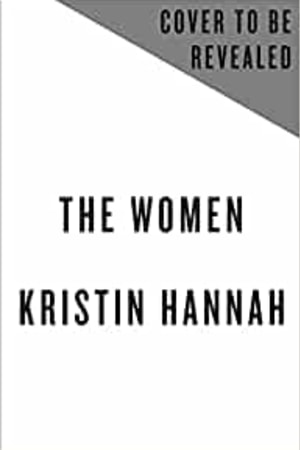 The Women: A Novel - book cover