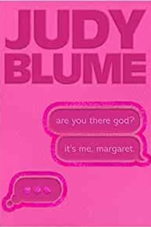 Are You There God? It's Me, Margaret.: Special Edition - book cover