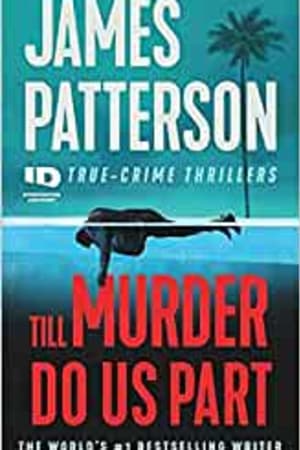 Till Murder Do Us Part (ID True Crime, 6) book cover