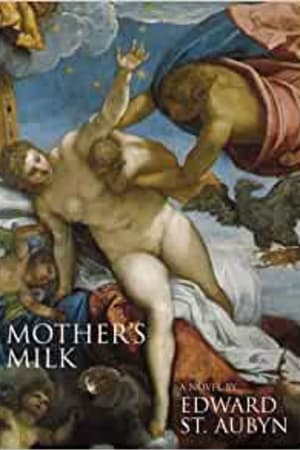 Mother's Milk: A Novel book cover