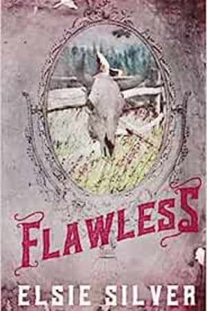 Flawless (Special Edition) (Chestnut Springs) book cover