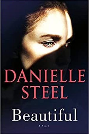 Beautiful: A Novel book cover