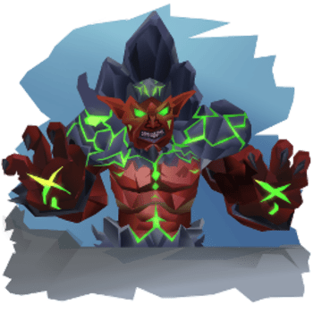 Krosus