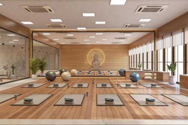 Gallery 2